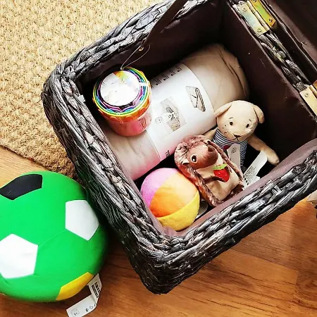 شقة Vds Cosy In Center Lisboa