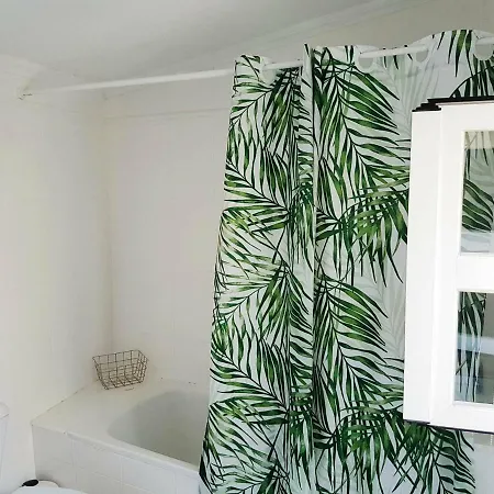 Vds Cosy In Center * Lisboa