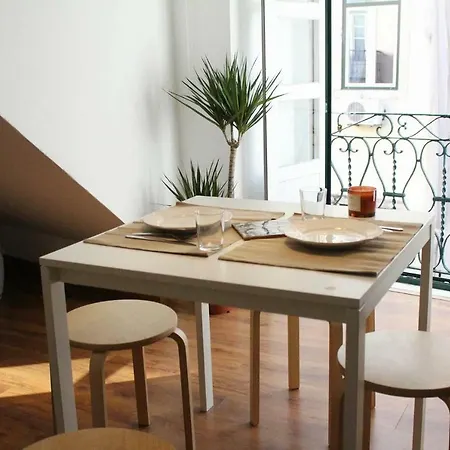 Apartment Vds Cosy In Center *