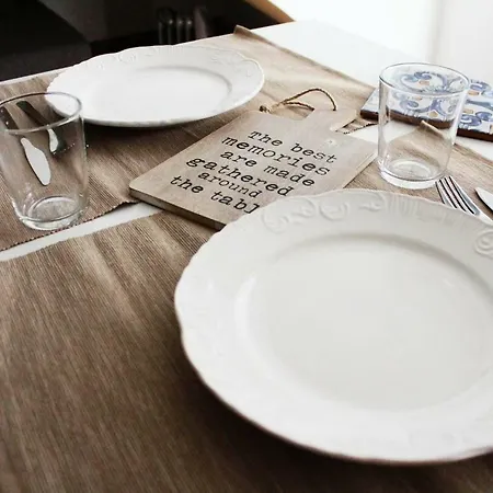 شقة Vds Cosy In Center