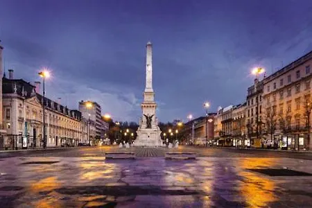 Vds Cosy In Center شقة *