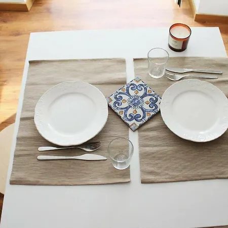 Apartman Vds Cosy In Center Lisboa