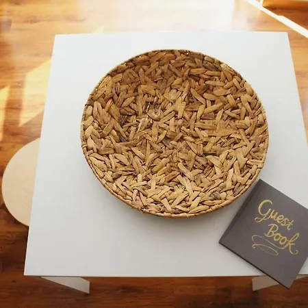 Appartement Vds Cosy In Center Lissabon