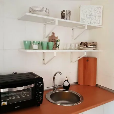 Appartement Vds Cosy In Center