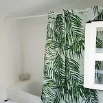 Vds Cosy In Center * Lisboa