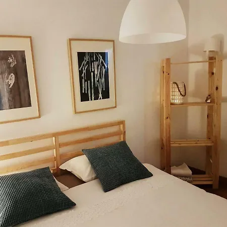Vds Cosy In Center Daire